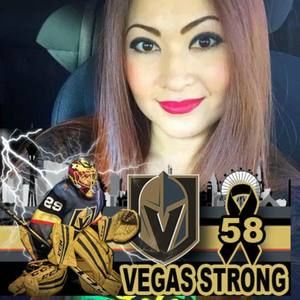 Meet your Posher, Farrah